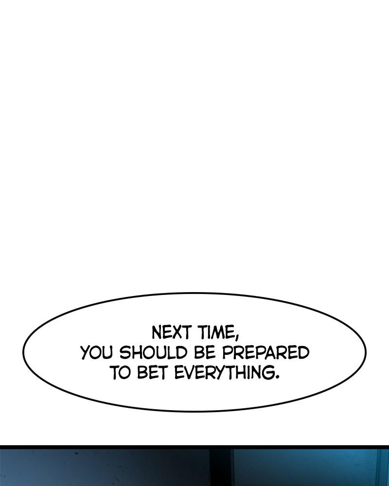 Hanlim Gym Chap 42 - Next Chap 43