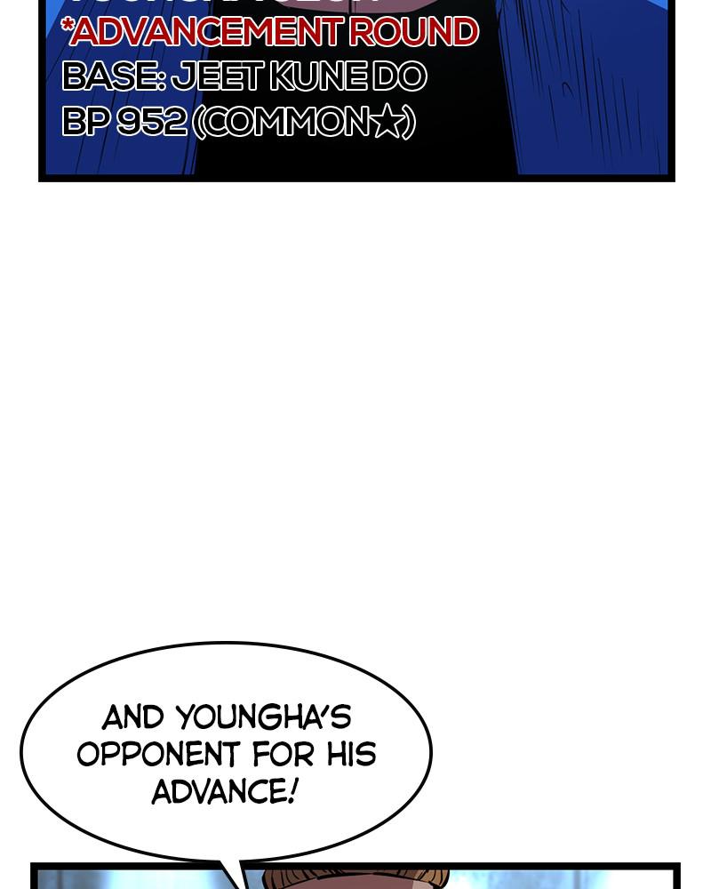 Hanlim Gym Chap 42 - Next Chap 43