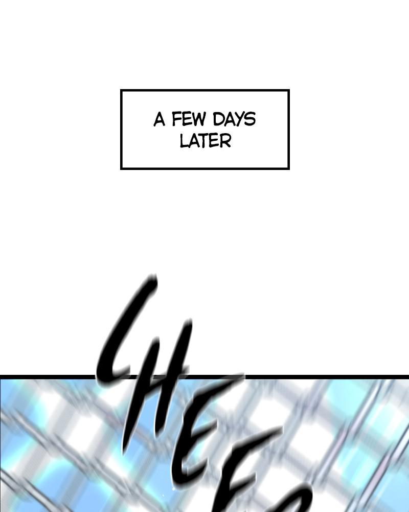 Hanlim Gym Chap 42 - Next Chap 43