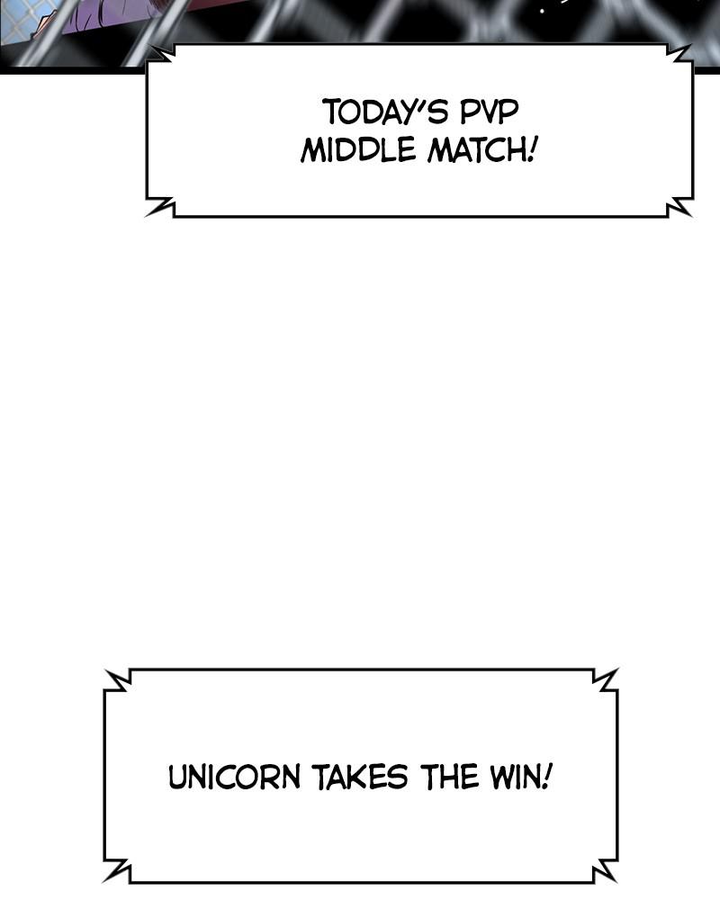 Hanlim Gym Chap 42 - Next Chap 43