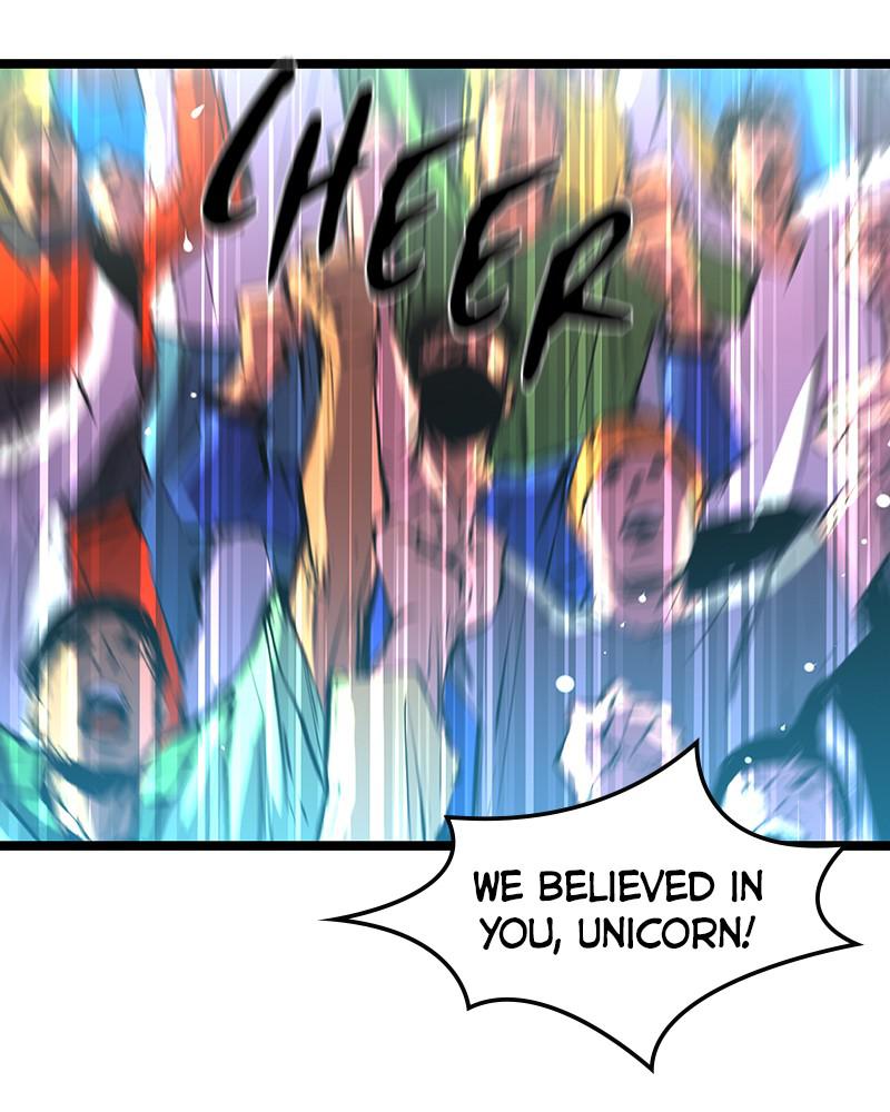 Hanlim Gym Chap 42 - Next Chap 43