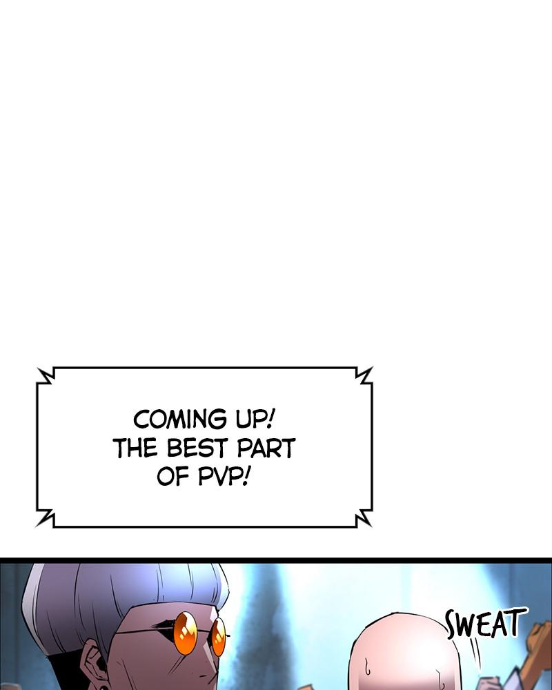 Hanlim Gym Chap 42 - Next Chap 43