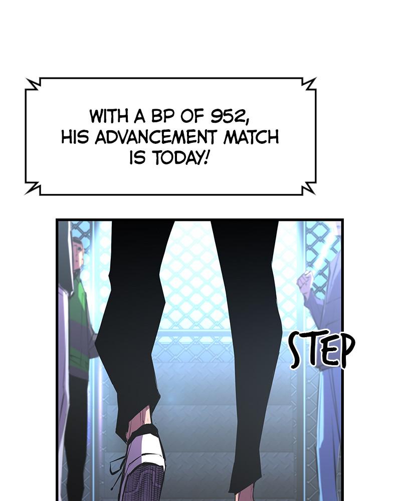 Hanlim Gym Chap 42 - Next Chap 43