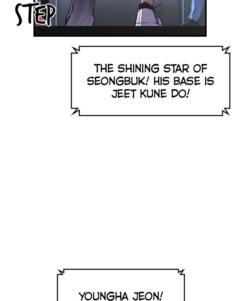 Hanlim Gym Chap 42 - Next Chap 43