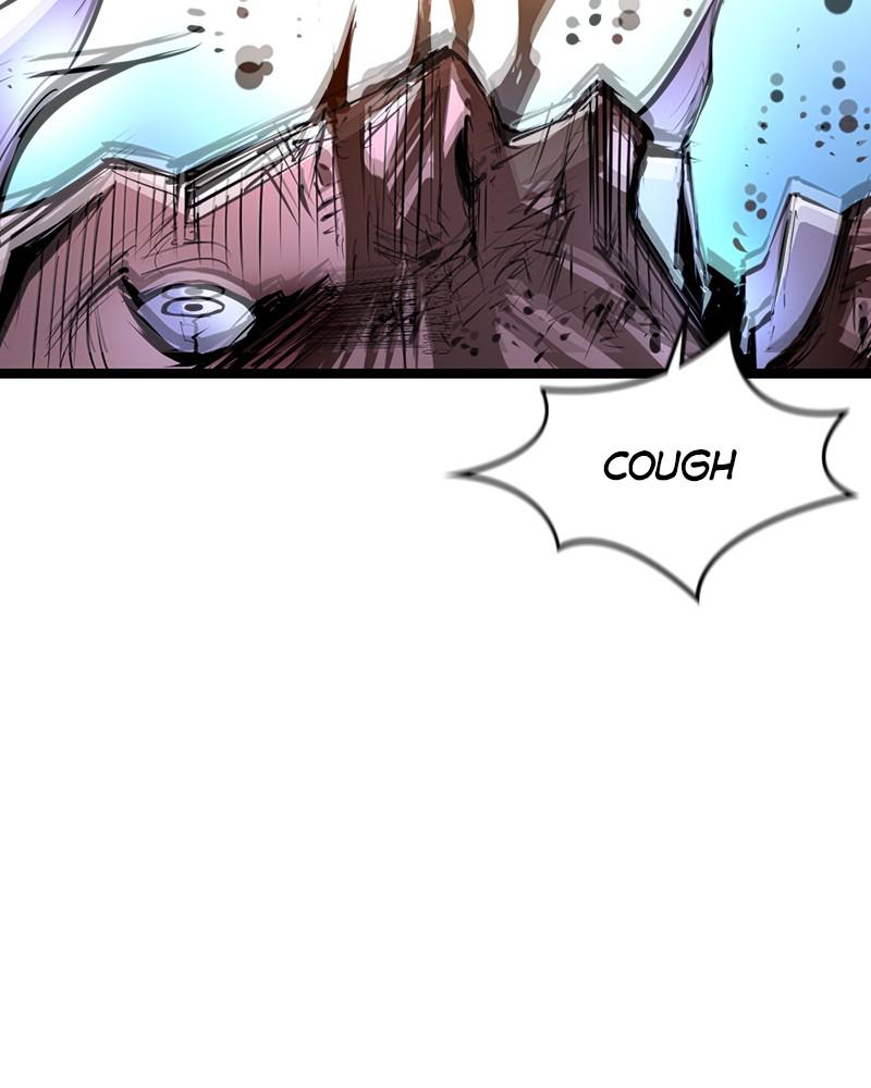 Hanlim Gym Chap 42 - Next Chap 43