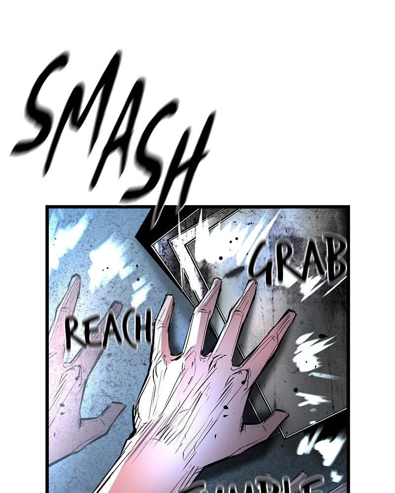 Hanlim Gym Chap 42 - Next Chap 43