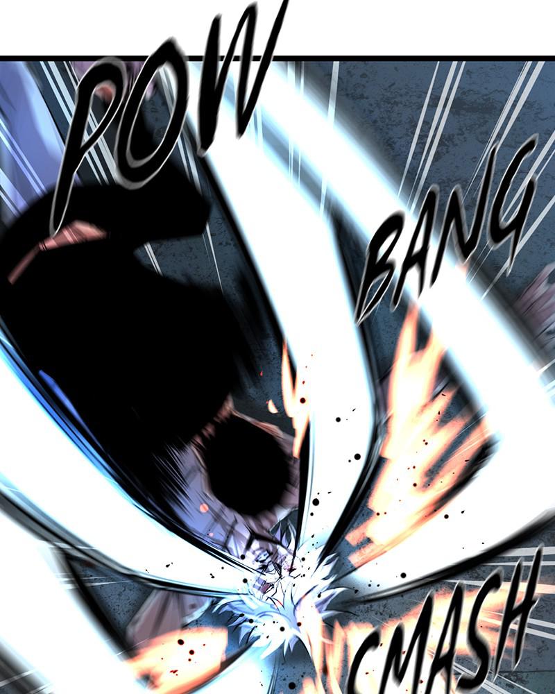 Hanlim Gym Chap 42 - Next Chap 43