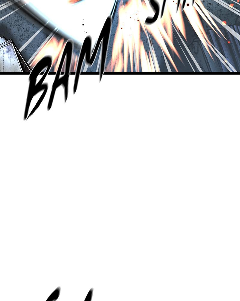 Hanlim Gym Chap 42 - Next Chap 43