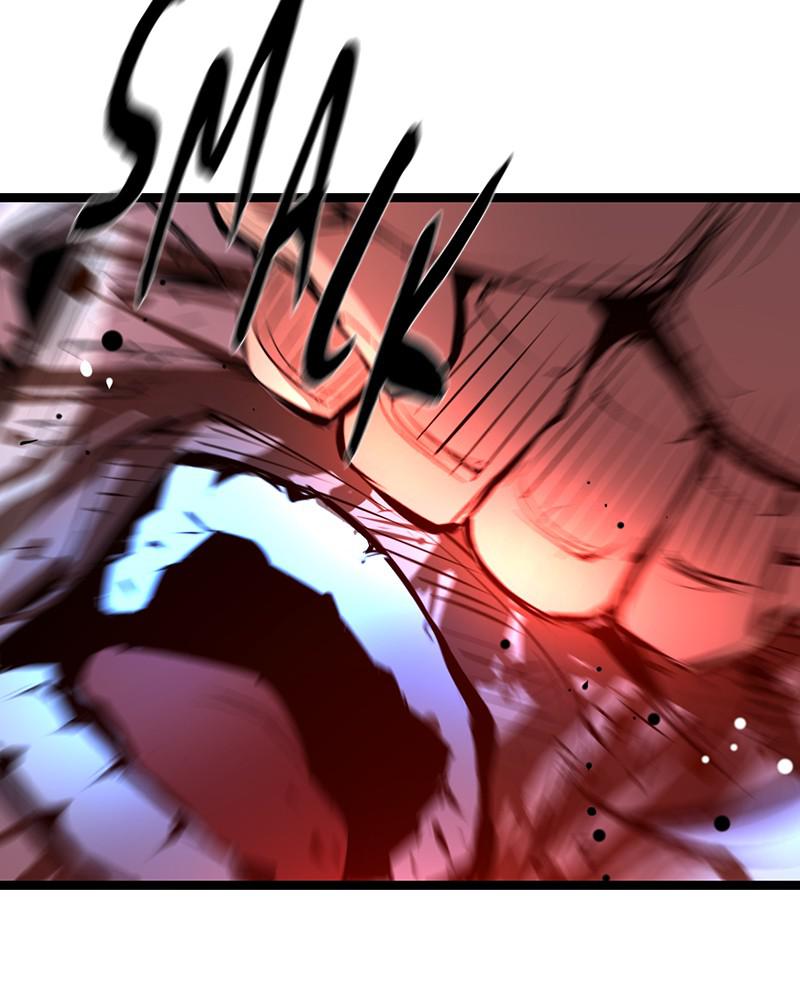 Hanlim Gym Chap 42 - Next Chap 43