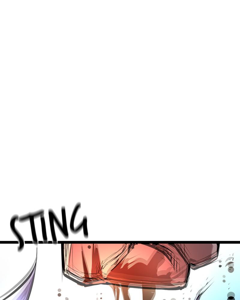 Hanlim Gym Chap 42 - Next Chap 43