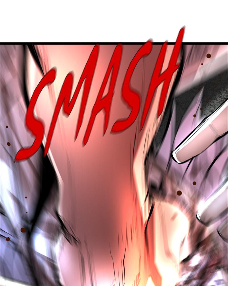 Hanlim Gym Chap 42 - Next Chap 43