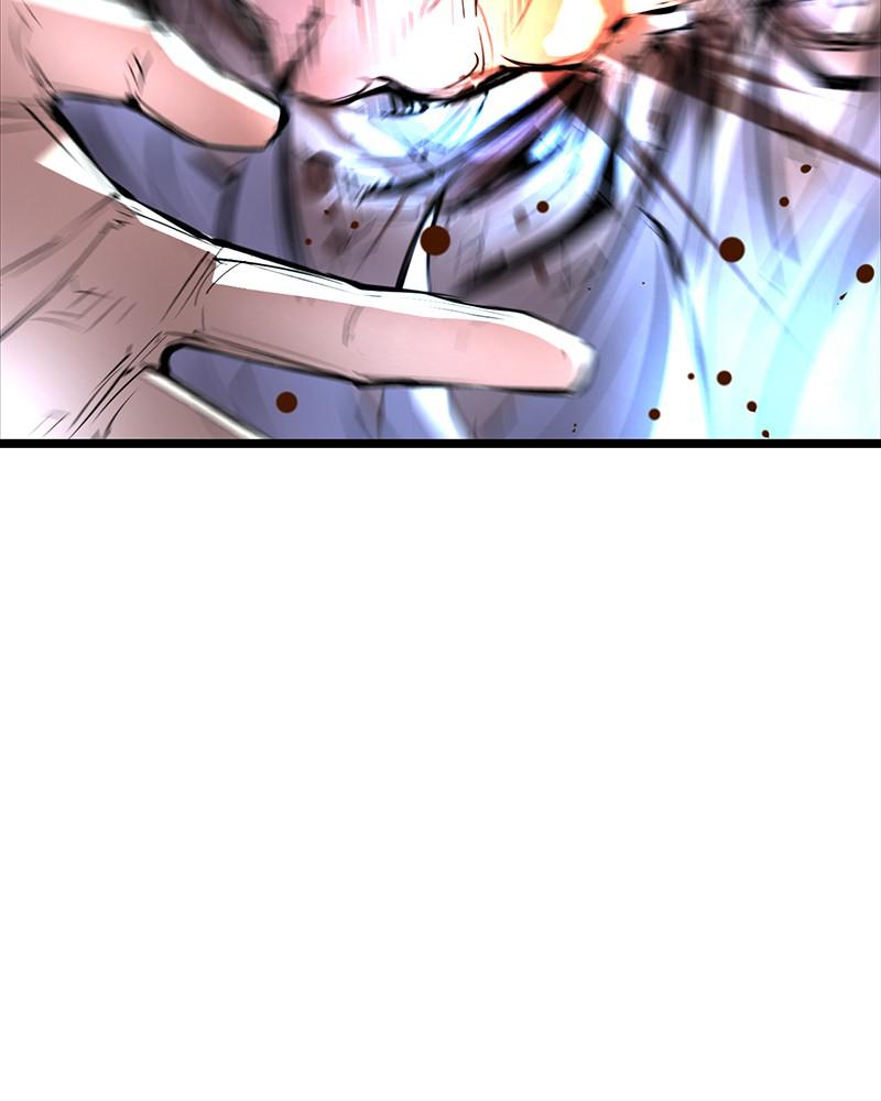 Hanlim Gym Chap 42 - Next Chap 43