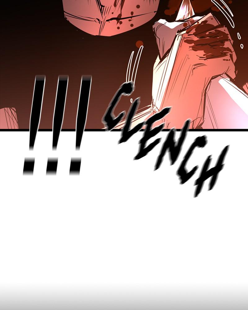 Hanlim Gym Chap 42 - Next Chap 43