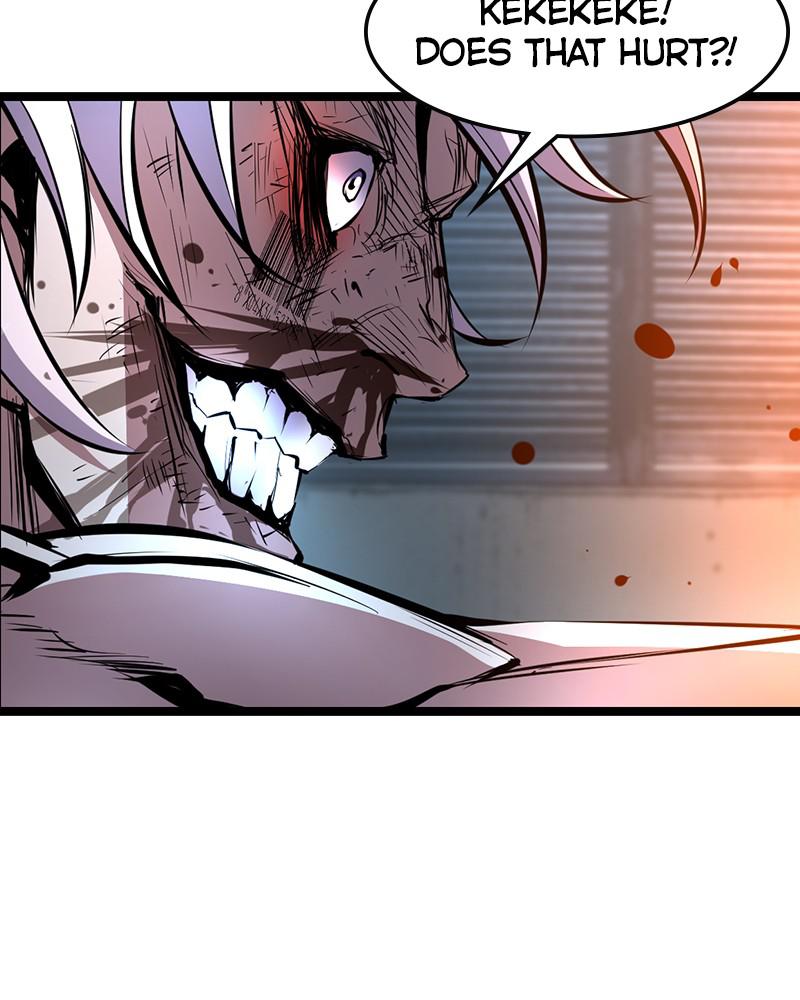 Hanlim Gym Chap 42 - Next Chap 43