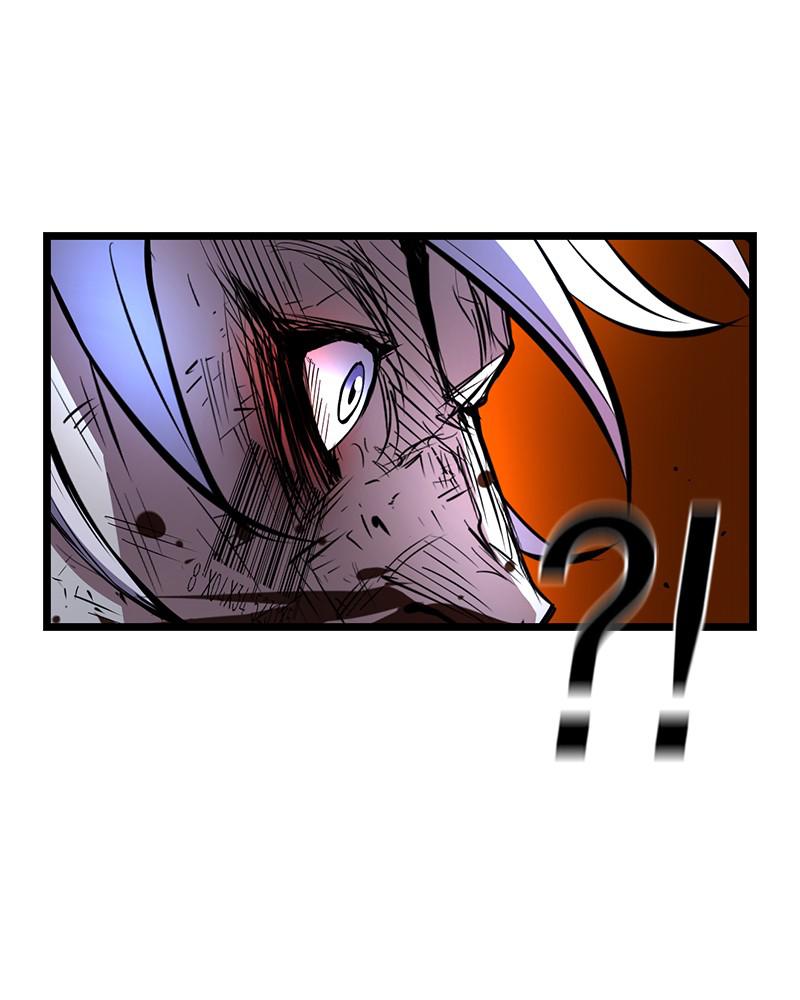 Hanlim Gym Chap 42 - Next Chap 43