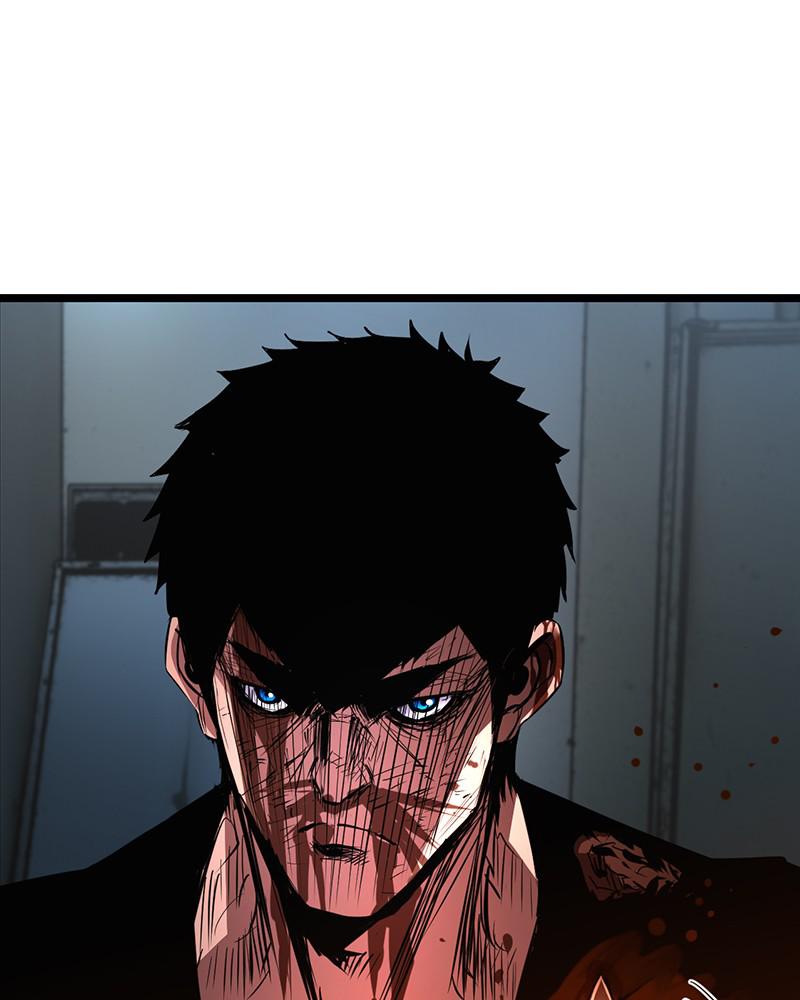 Hanlim Gym Chap 42 - Next Chap 43