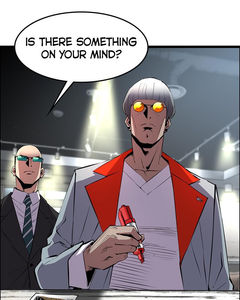 Hanlim Gym Chap 42 - Next Chap 43