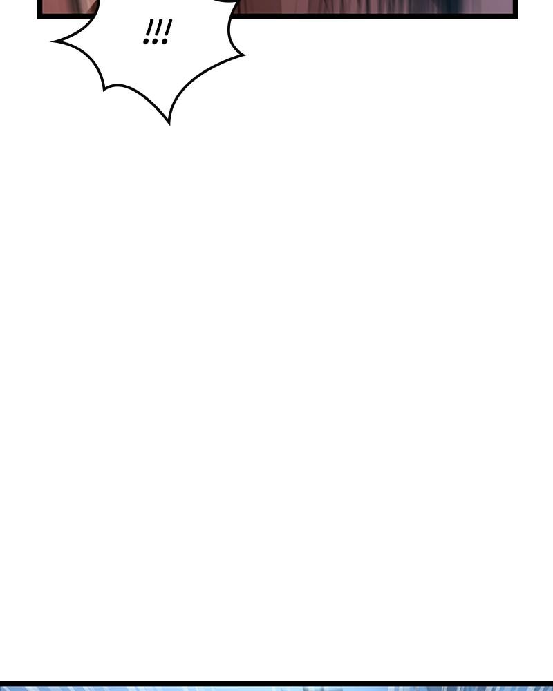 Hanlim Gym Chap 42 - Next Chap 43