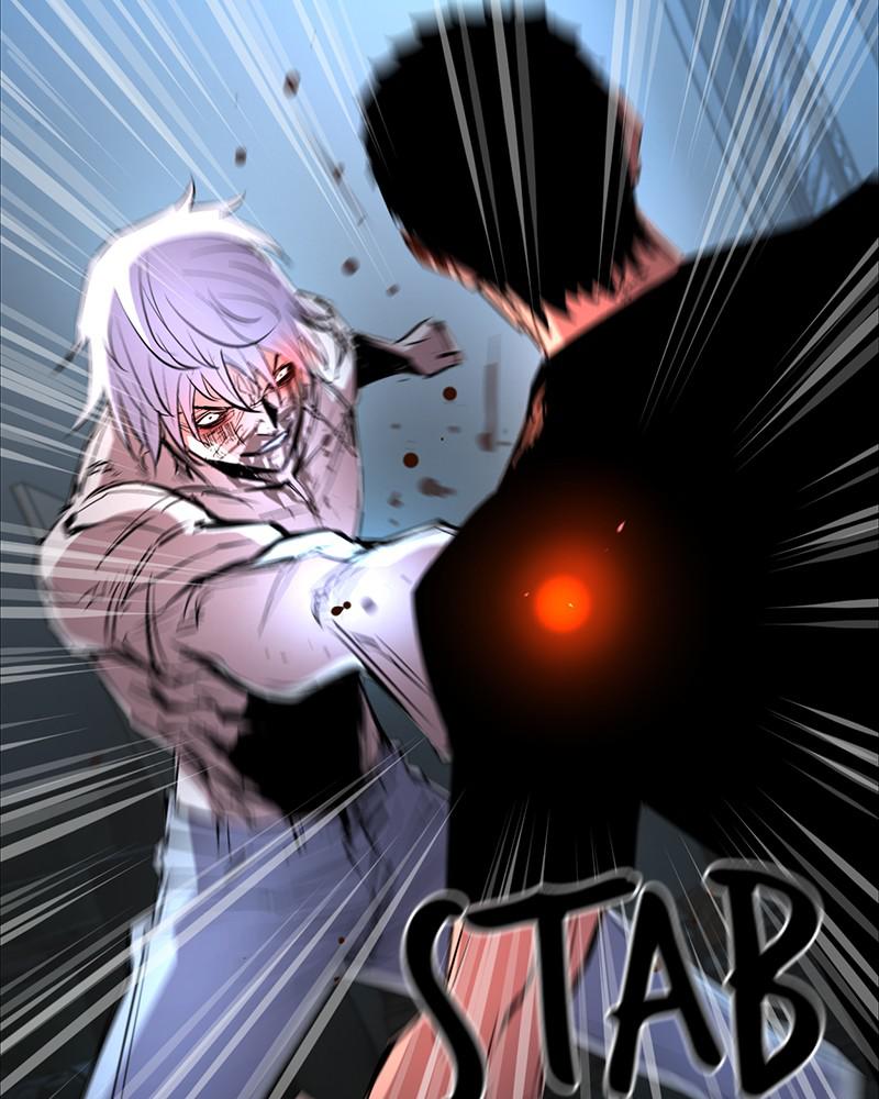 Hanlim Gym Chap 42 - Next Chap 43