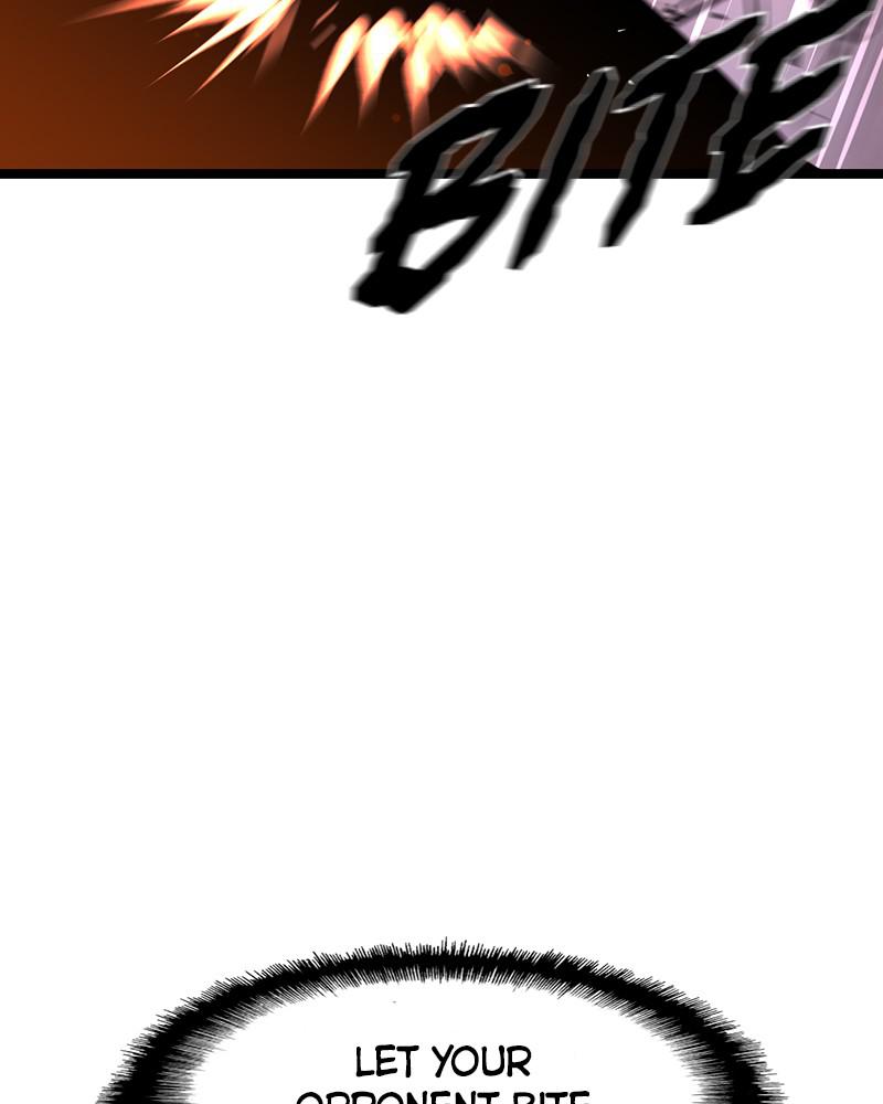 Hanlim Gym Chap 42 - Next Chap 43