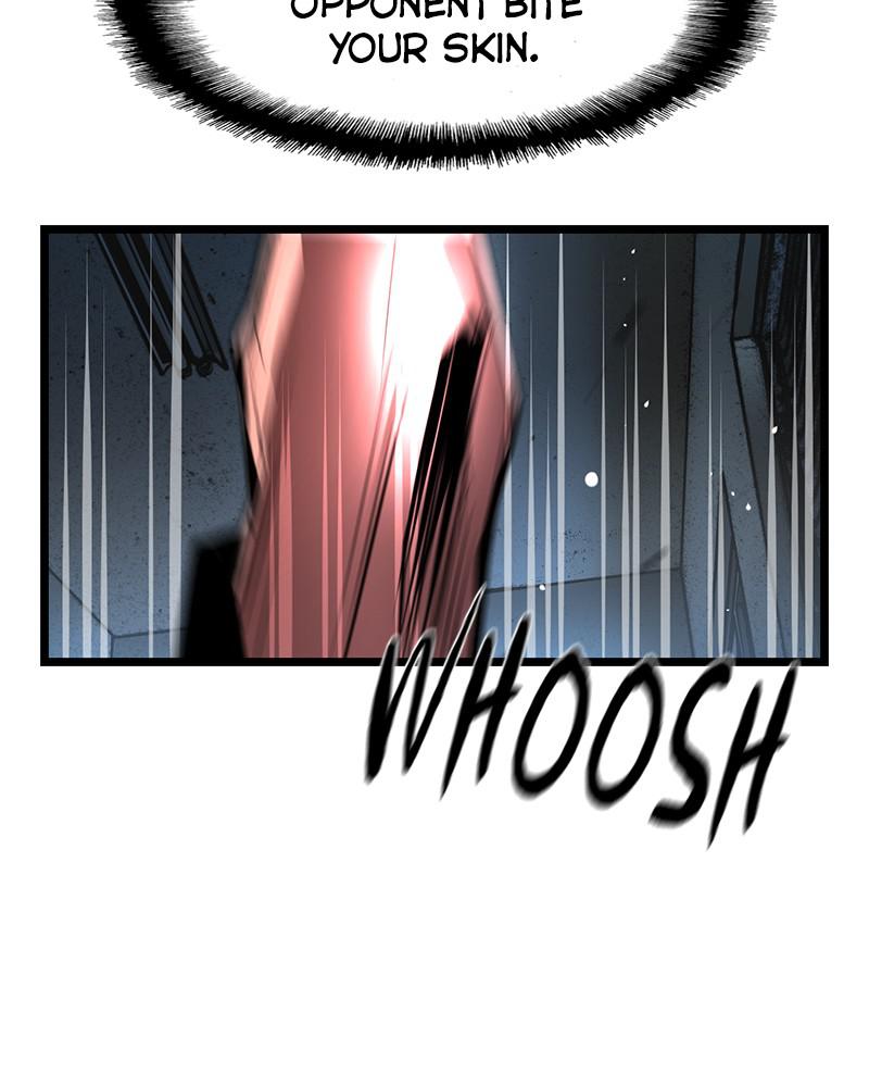 Hanlim Gym Chap 42 - Next Chap 43