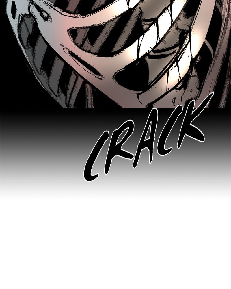 Hanlim Gym Chap 42 - Next Chap 43