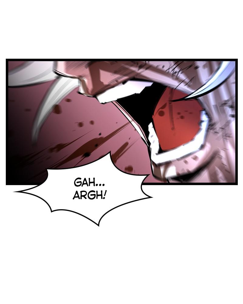 Hanlim Gym Chap 42 - Next Chap 43