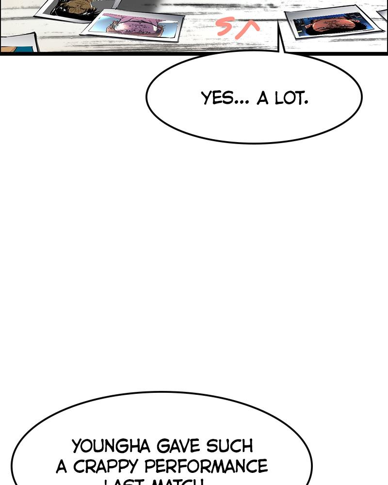 Hanlim Gym Chap 42 - Next Chap 43