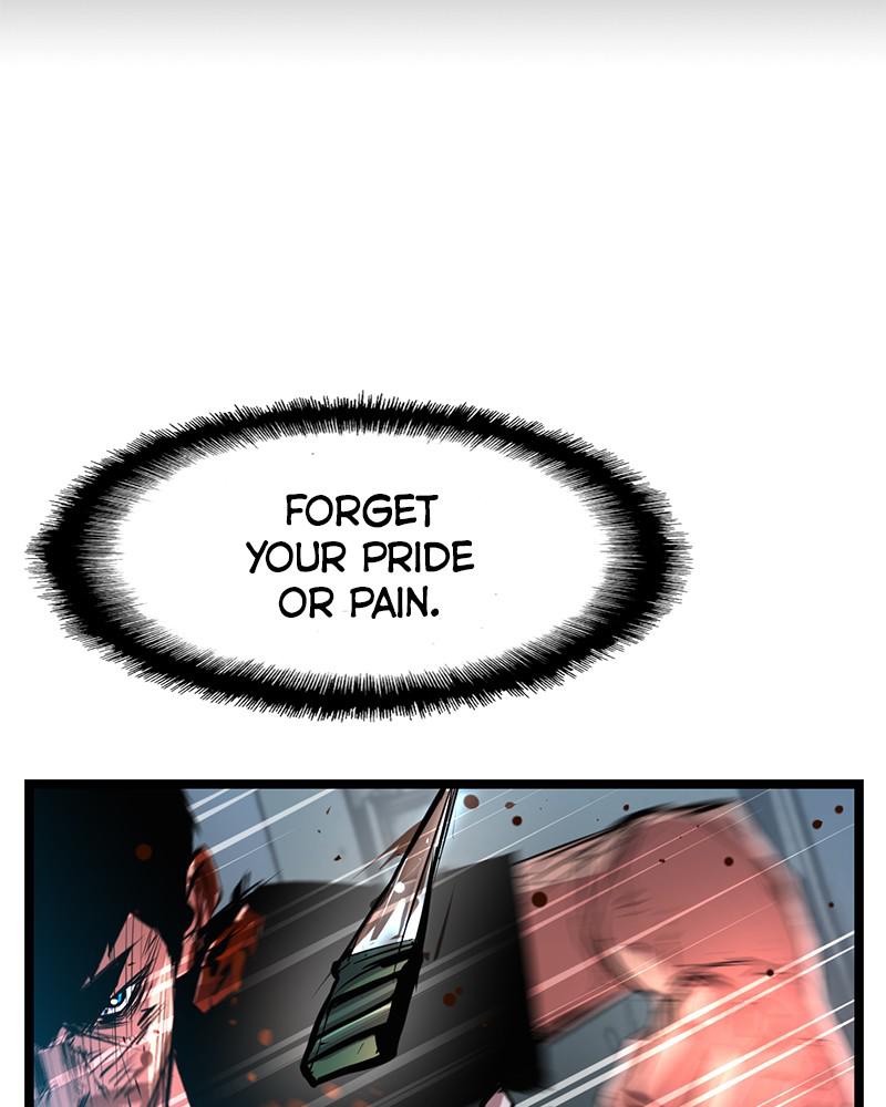 Hanlim Gym Chap 42 - Next Chap 43