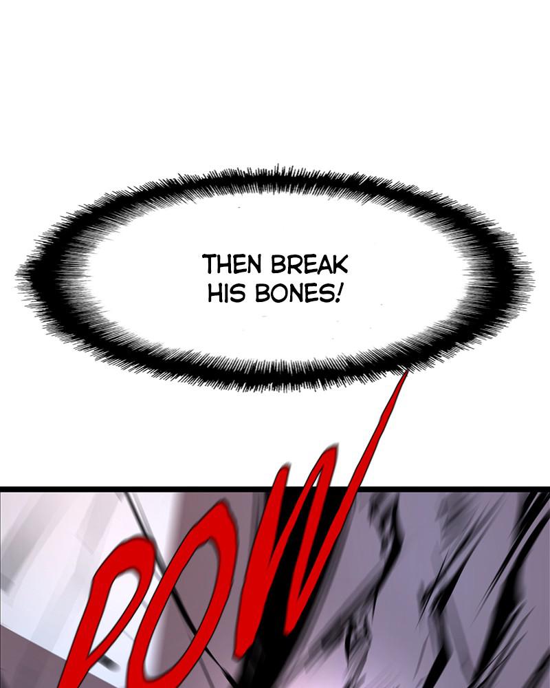 Hanlim Gym Chap 42 - Next Chap 43