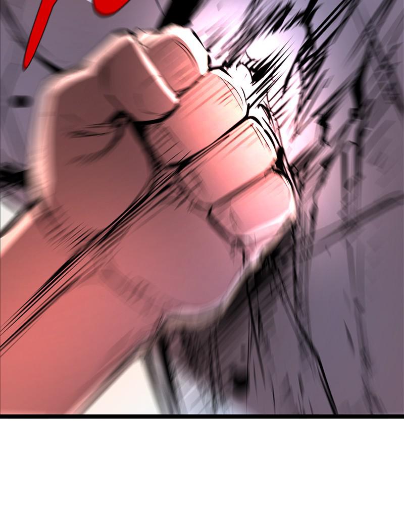 Hanlim Gym Chap 42 - Next Chap 43