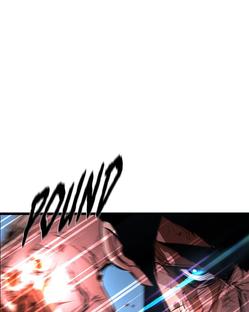 Hanlim Gym Chap 42 - Next Chap 43