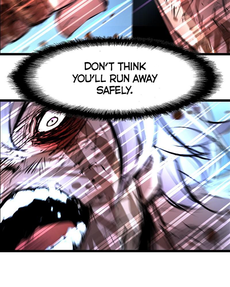 Hanlim Gym Chap 42 - Next Chap 43