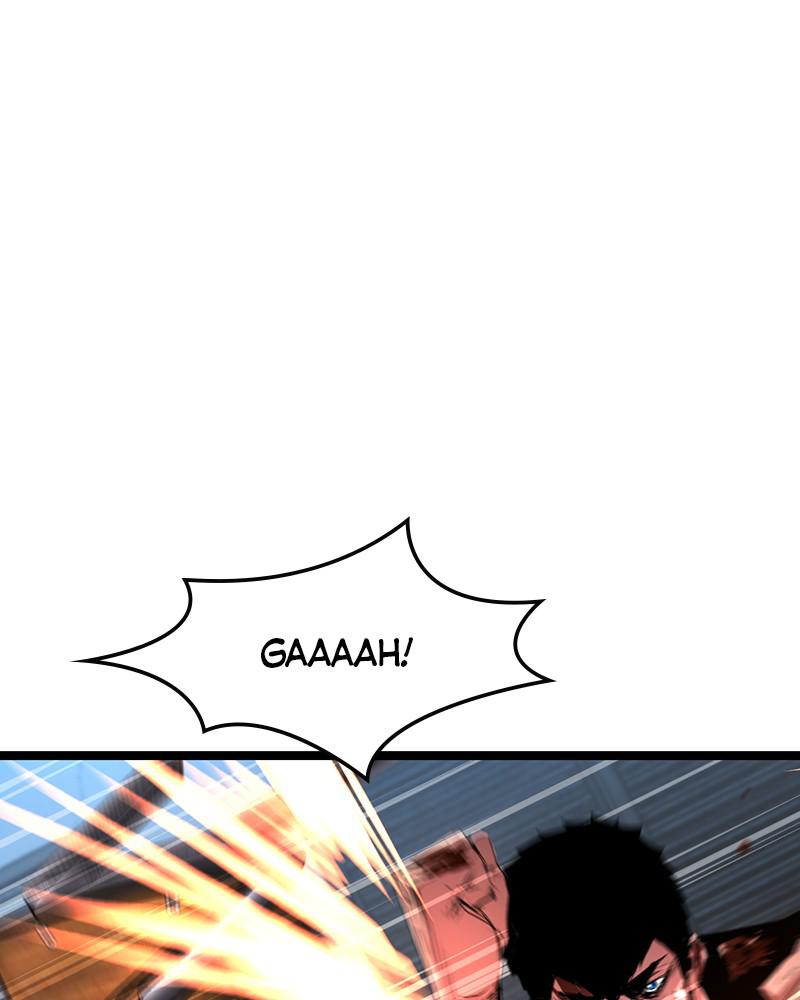 Hanlim Gym Chap 42 - Next Chap 43