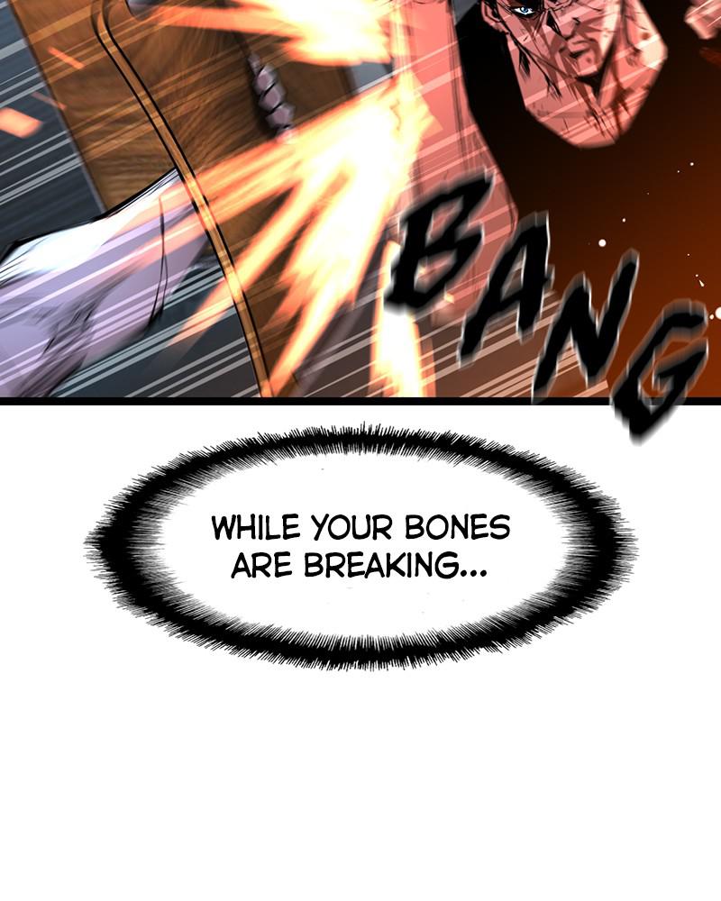 Hanlim Gym Chap 42 - Next Chap 43