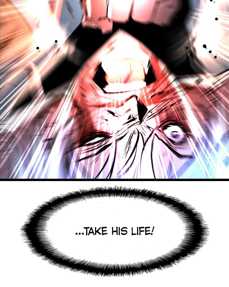 Hanlim Gym Chap 42 - Next Chap 43