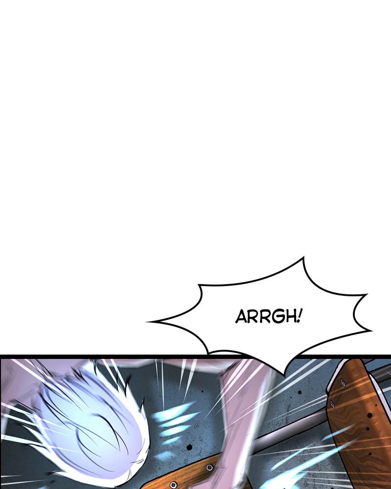 Hanlim Gym Chap 42 - Next Chap 43
