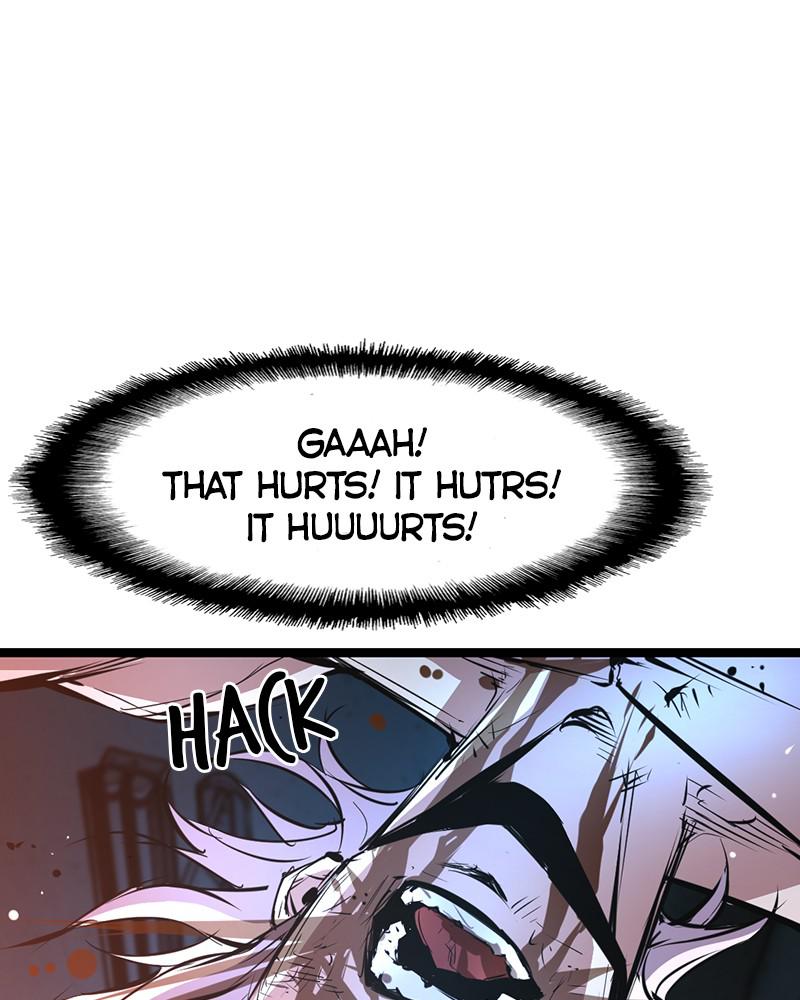 Hanlim Gym Chap 42 - Next Chap 43