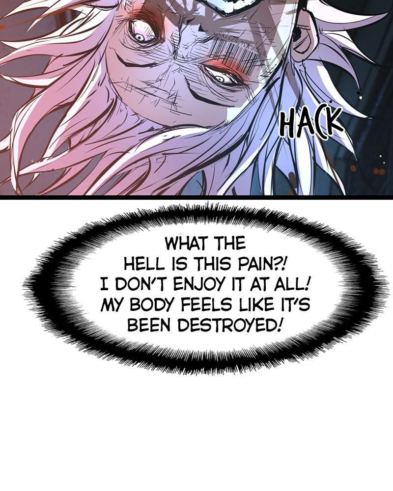 Hanlim Gym Chap 42 - Next Chap 43