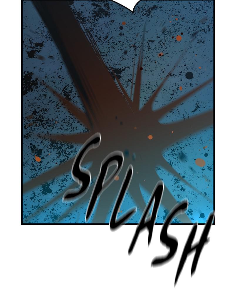 Hanlim Gym Chap 42 - Next Chap 43