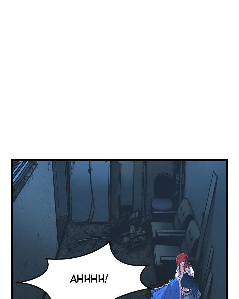 Hanlim Gym Chap 42 - Next Chap 43