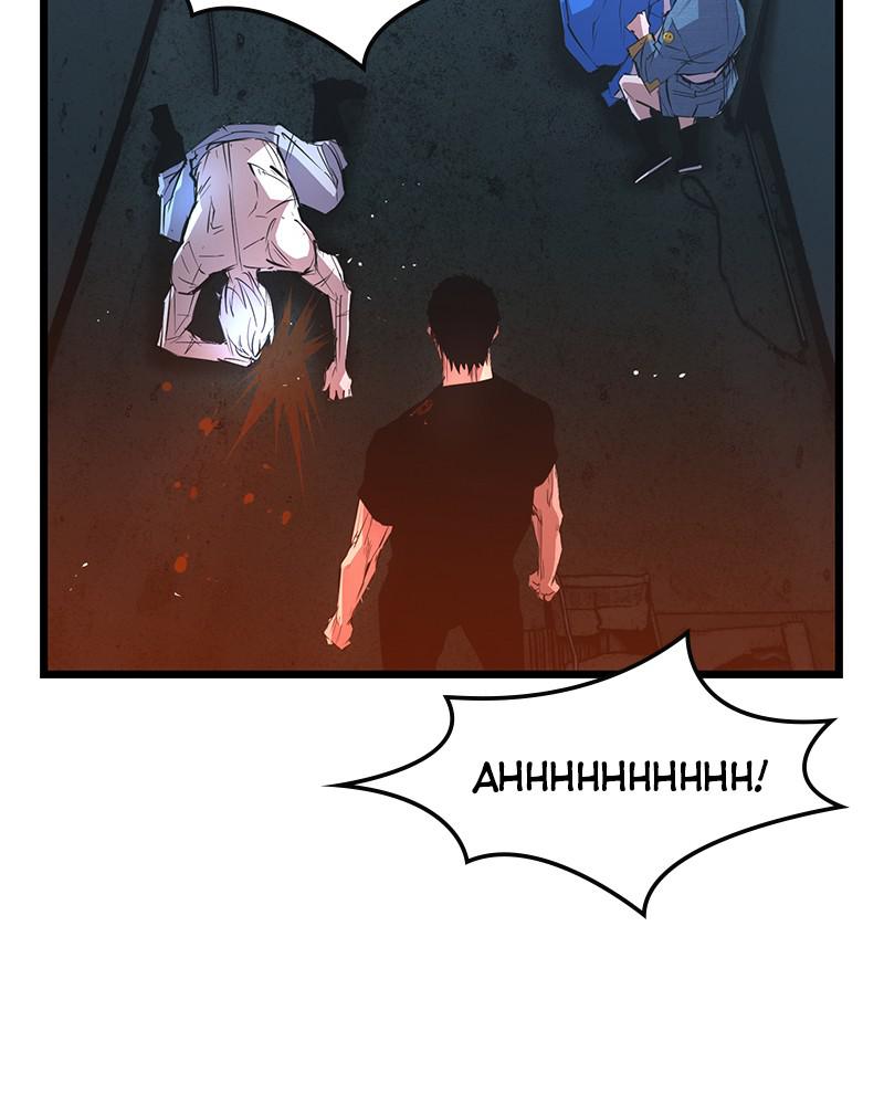 Hanlim Gym Chap 42 - Next Chap 43