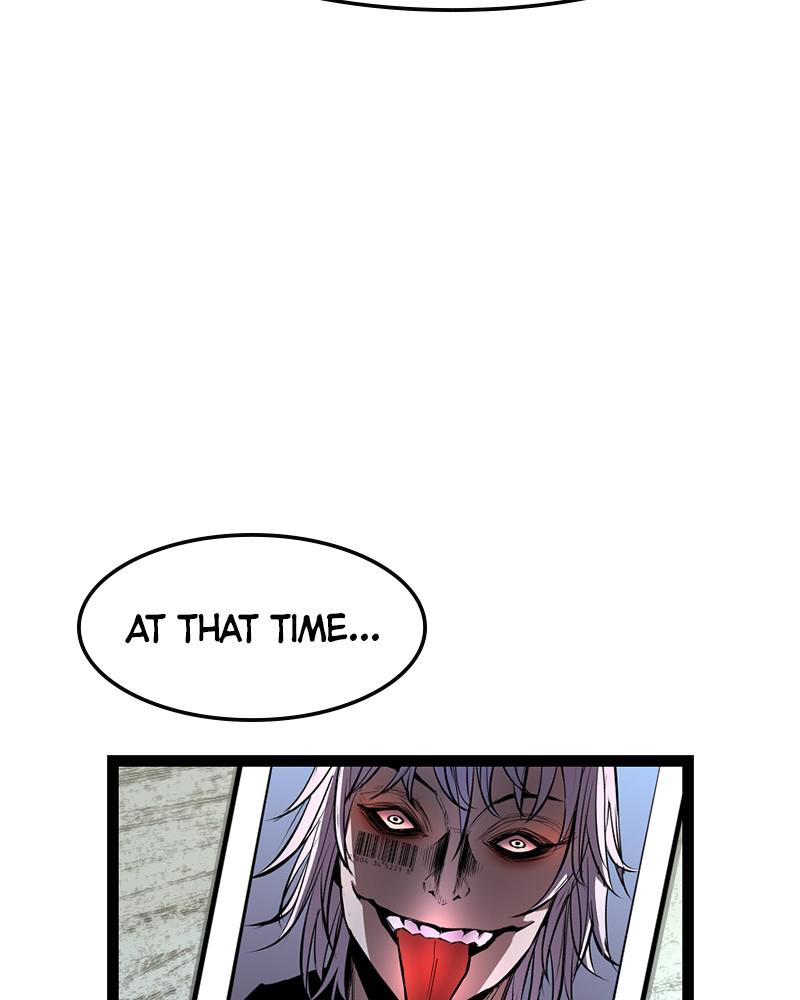Hanlim Gym Chap 42 - Next Chap 43