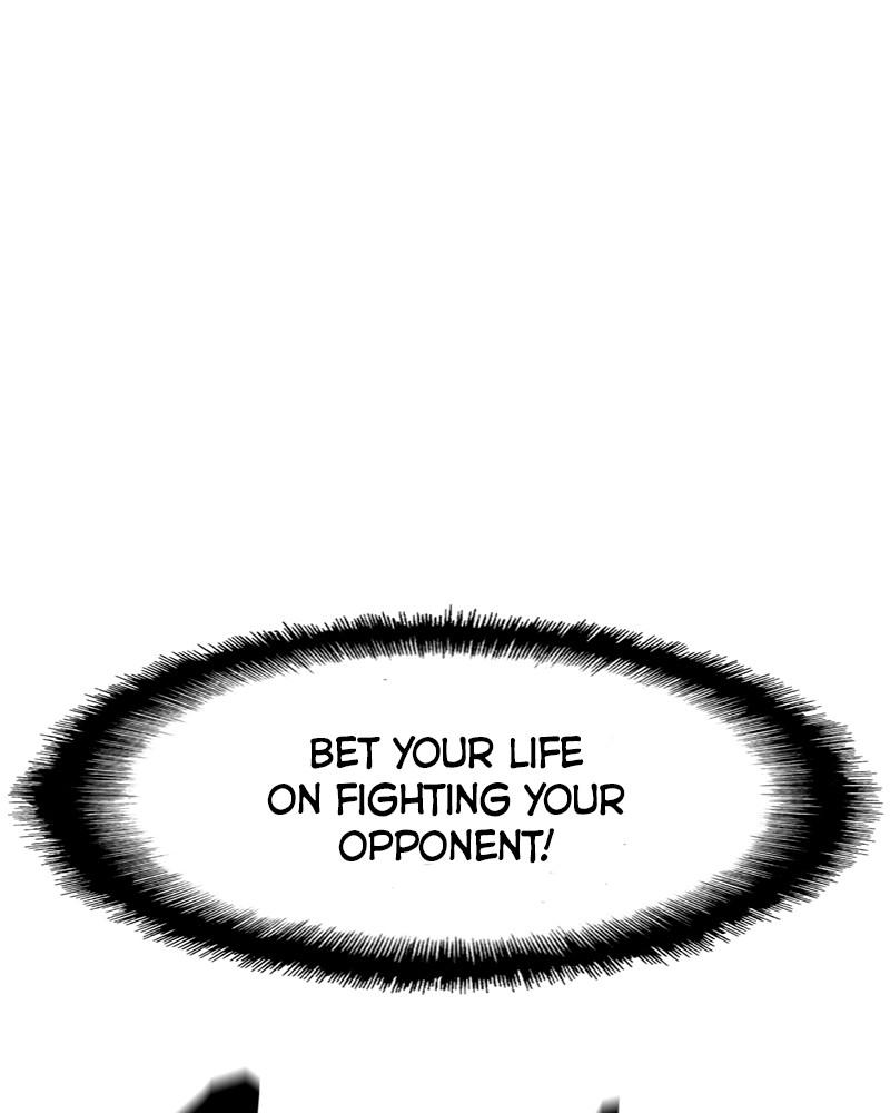 Hanlim Gym Chap 42 - Next Chap 43