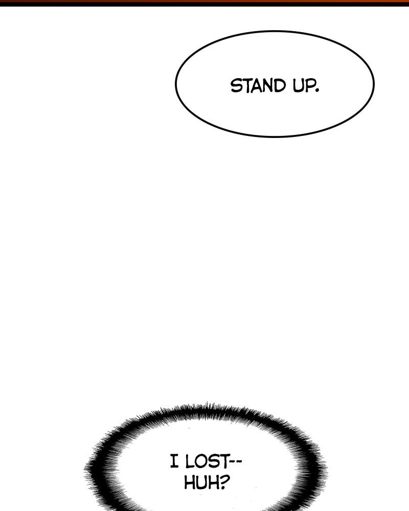 Hanlim Gym Chap 42 - Next Chap 43