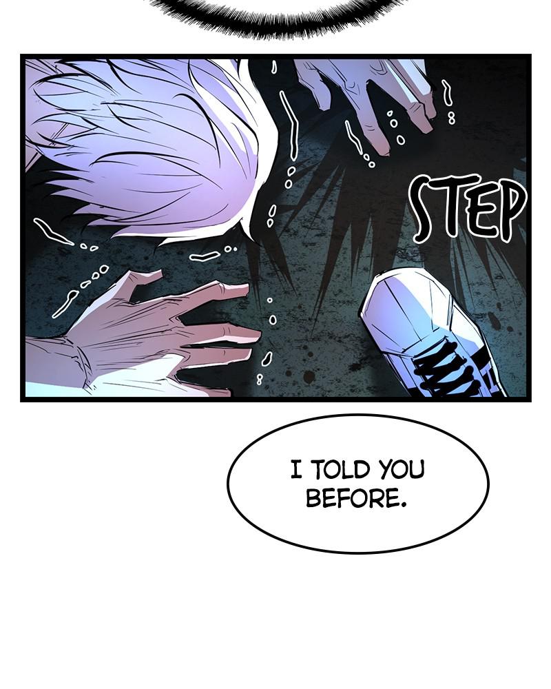 Hanlim Gym Chap 42 - Next Chap 43