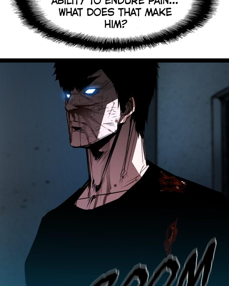 Hanlim Gym Chap 42 - Next Chap 43