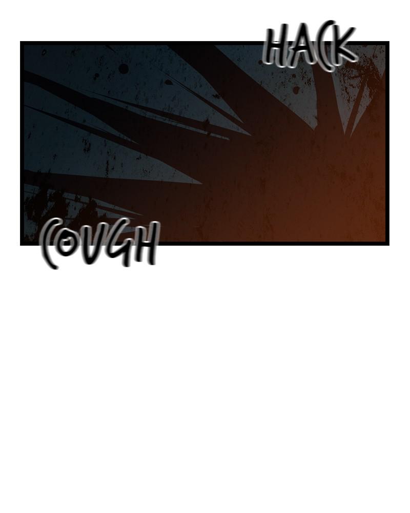 Hanlim Gym Chap 42 - Next Chap 43