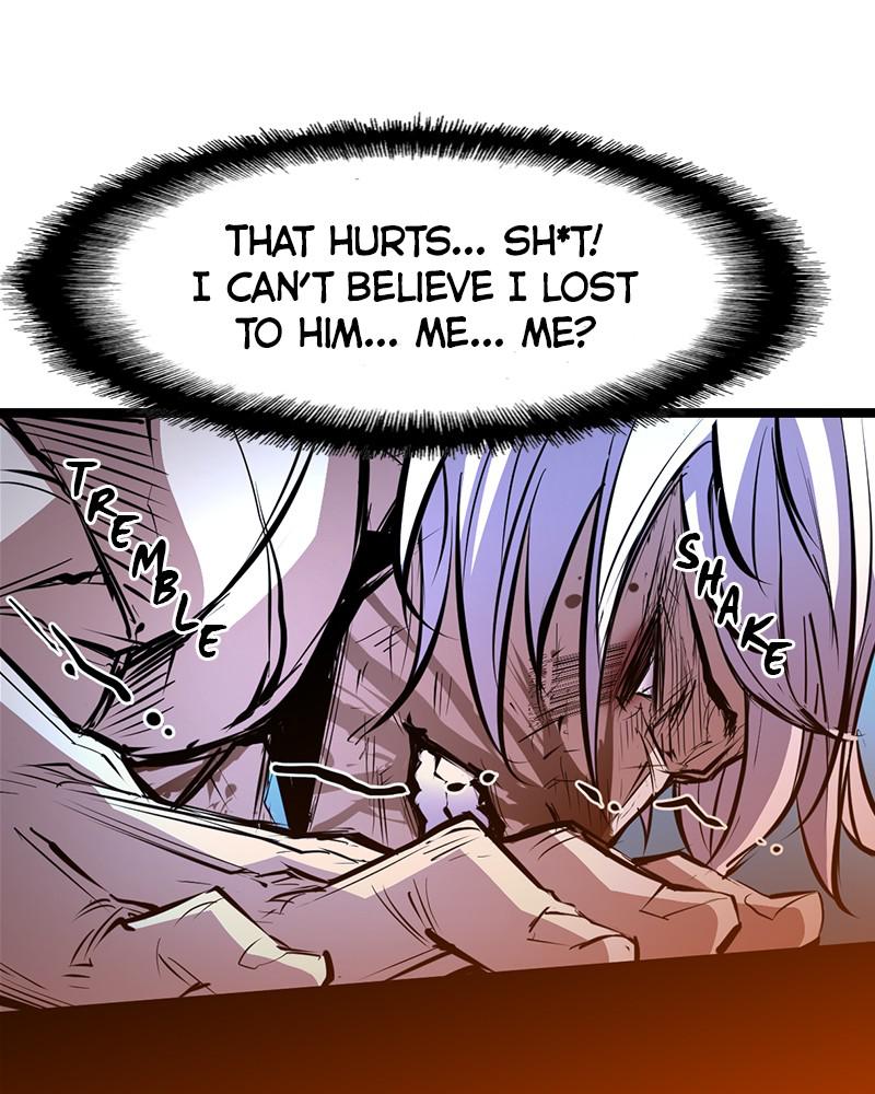 Hanlim Gym Chap 42 - Next Chap 43