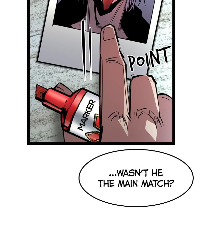 Hanlim Gym Chap 42 - Next Chap 43